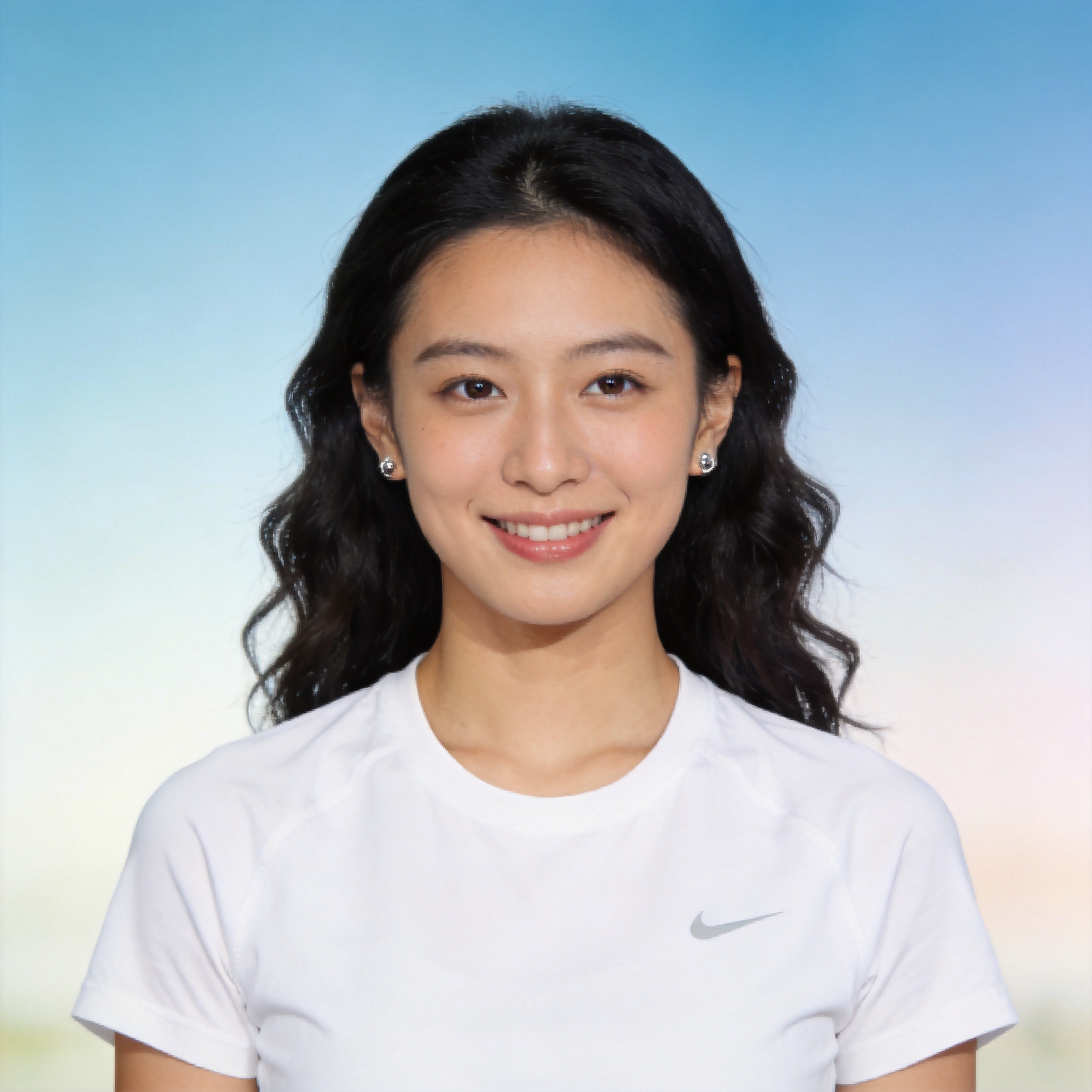 K1体育用户林悦的评论头像